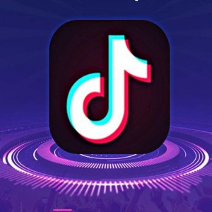 2026抖音爆火热门歌曲无损合集