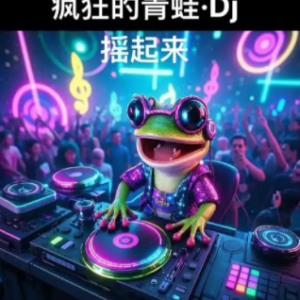 2025年抖音无损车载DJ歌曲合集