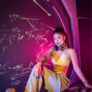 2025年车载DJ嗨曲精选大合集