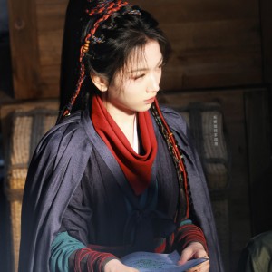 琴键上的纯真：陈楚乔 - 钢琴演奏宫崎骏作品集 