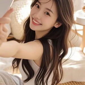 2025华语热门清新甜美音乐女声合集