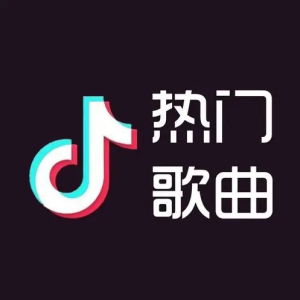 抖音最热门的500首歌曲合集