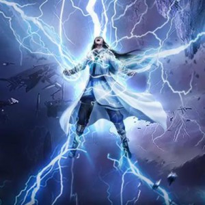 有声书《凡人修仙传》 作者：忘语 演播：桑梓 全集1795