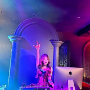 2025年车载DJ嗨曲精选大合集