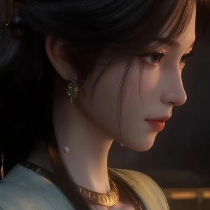 有声书《凡人修仙传》 作者：忘语 演播：桑梓 全集1795