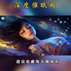 纯音乐助眠曲无损合集