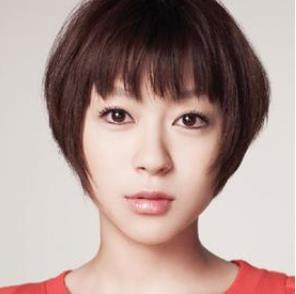 宇多田光的音乐歌曲合集（全14张专辑CD无损FLAC分轨）