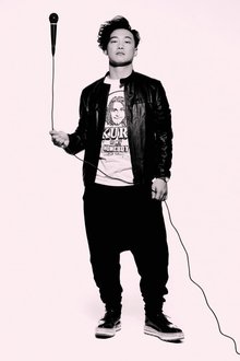 陈奕迅的歌曲音乐大全（1996-2023年所有专辑）